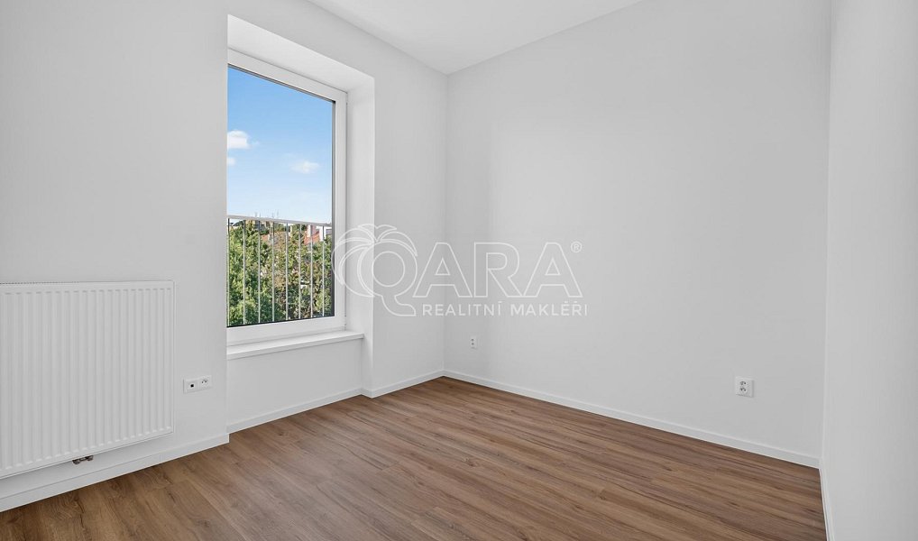 Prodej bytu 3+kk 81 m², Brno – náhled fotky 11