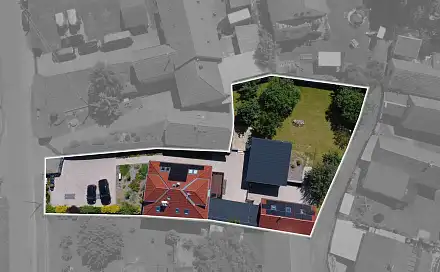 Prodej obchodních prostor 249 m², Jažlovická, Říčany - Jažlovice, okres Praha-východ