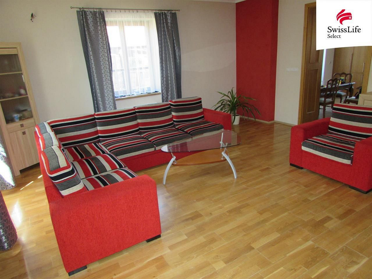 Prodej ubytovacího objektu 340 m² – pohled 6