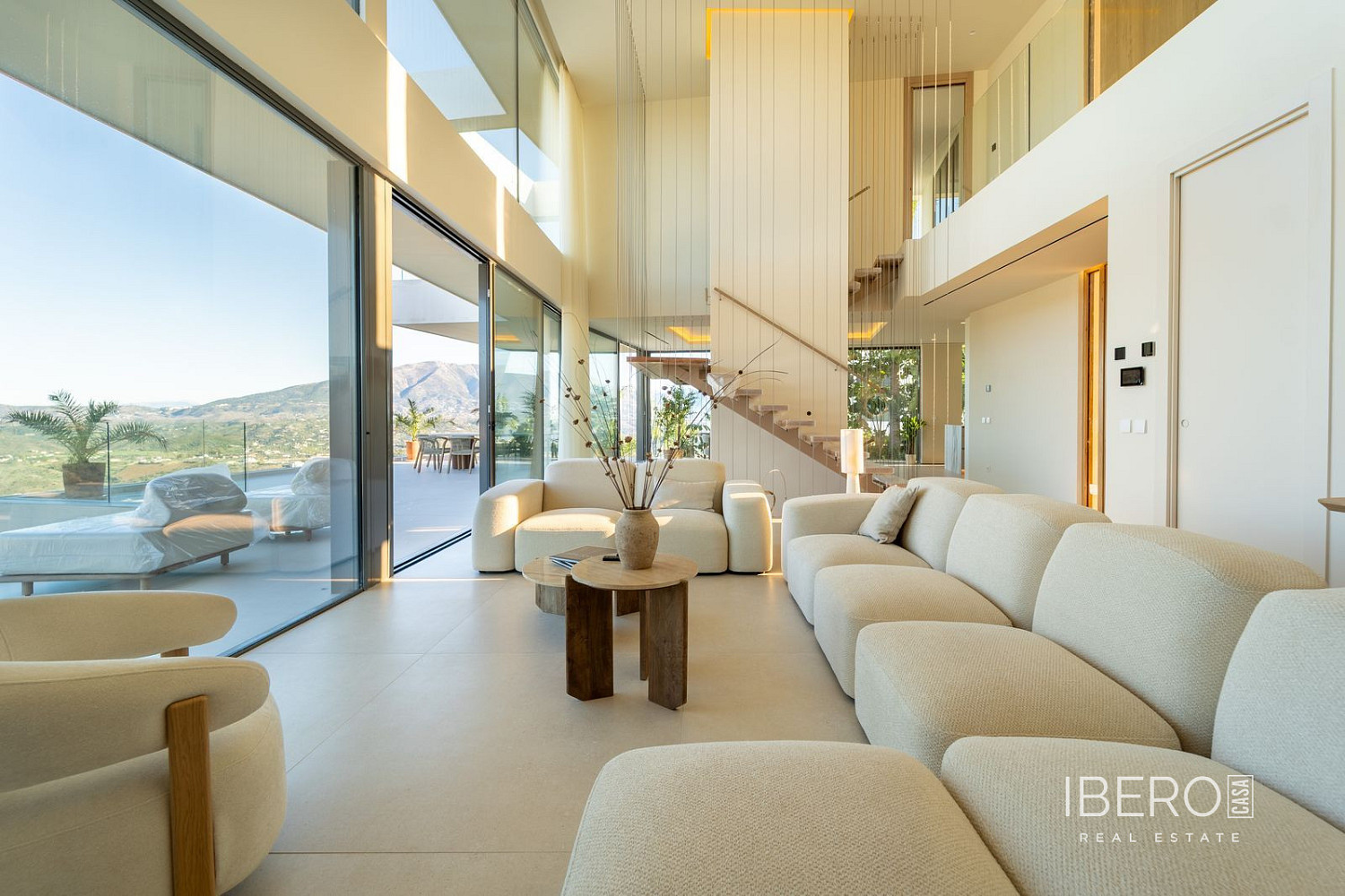 Casa 6+kk – Mijas, Terrazas del Golf, Entrerríos - Vista 3