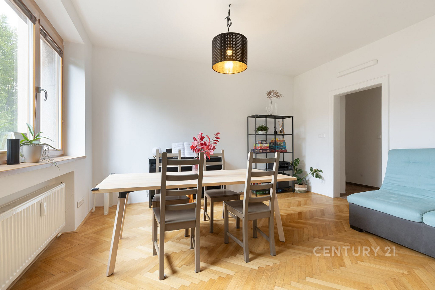 Prodej bytu 5+1 131 m² – fotografie 5