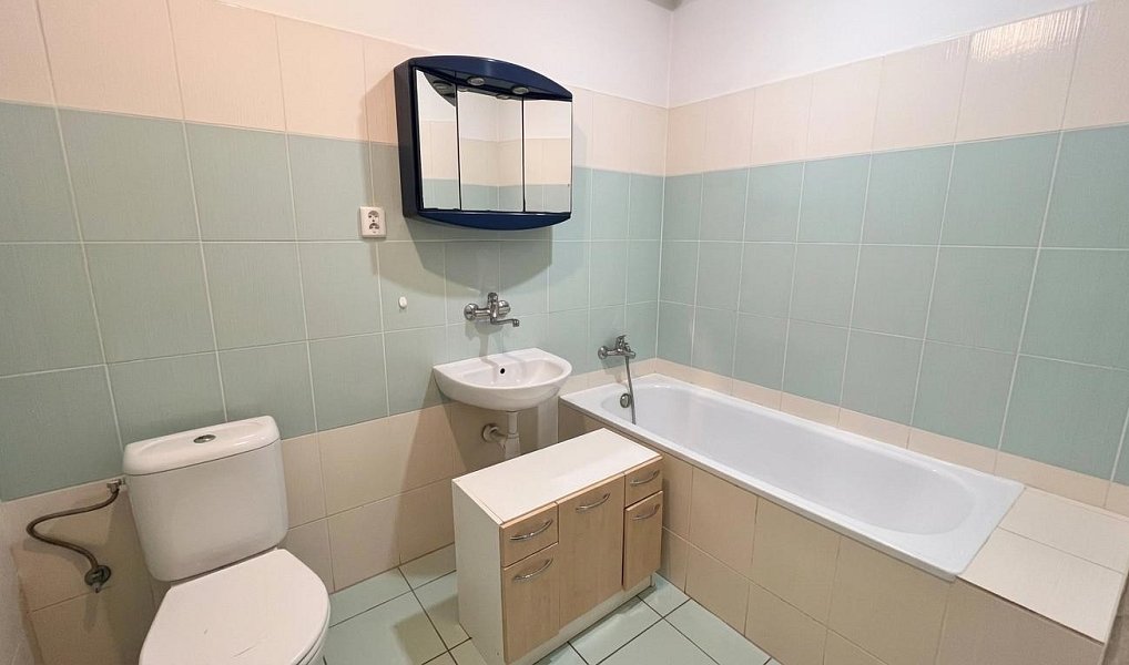 Prodej komerčního objektu (jiného typu) 353 m², Teplice – náhled fotky 18