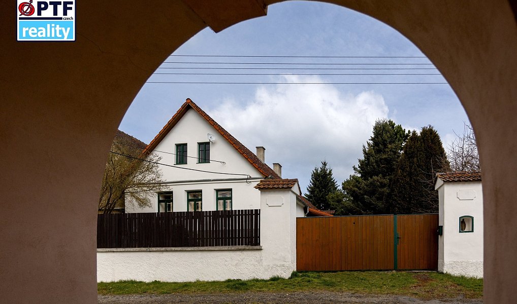 Prodej domu 125 m² s pozemkem 1 982 m², Stříbro – náhled fotky 54