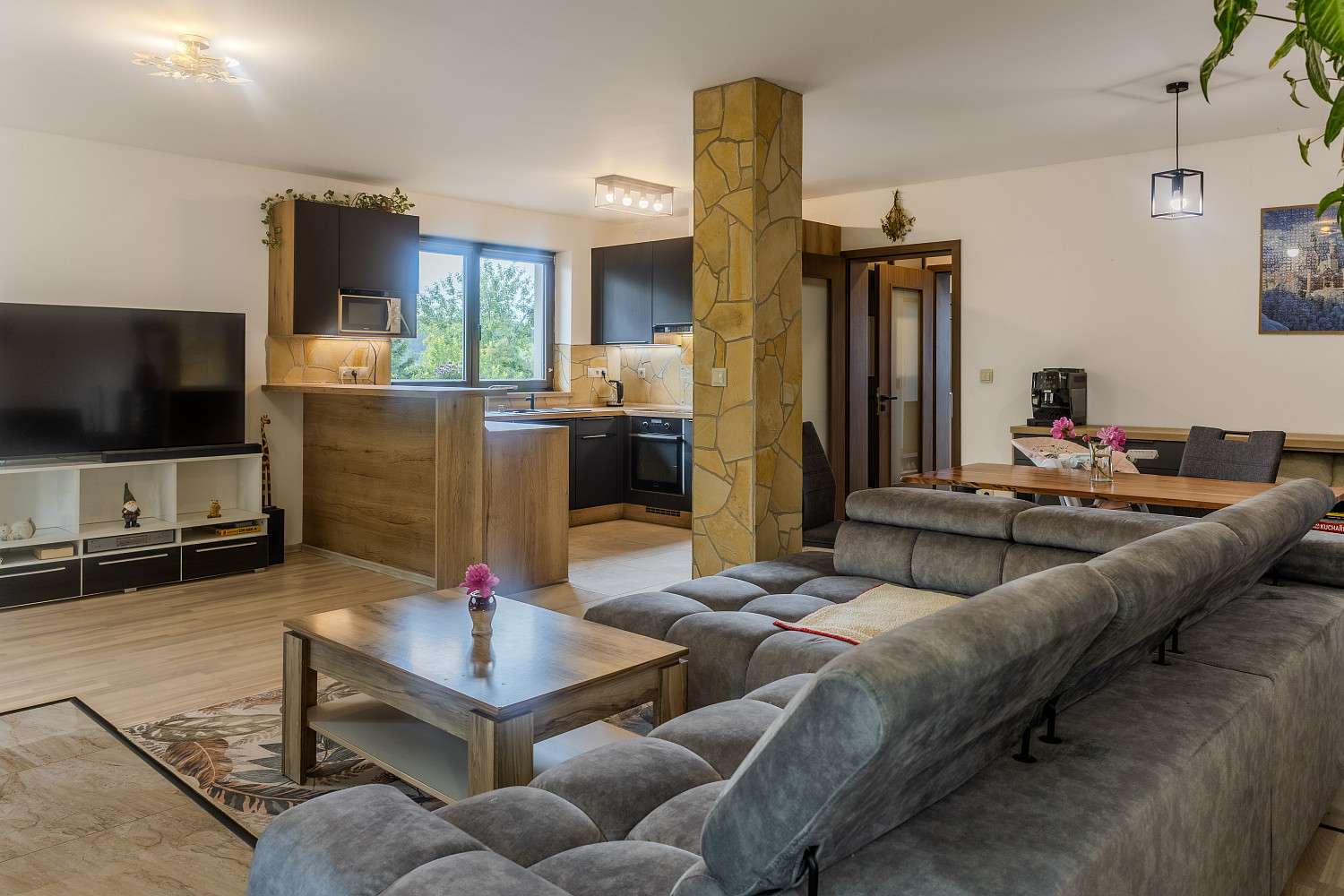 Prodej domu 117 m² s pozemkem 774 m² — photo 4