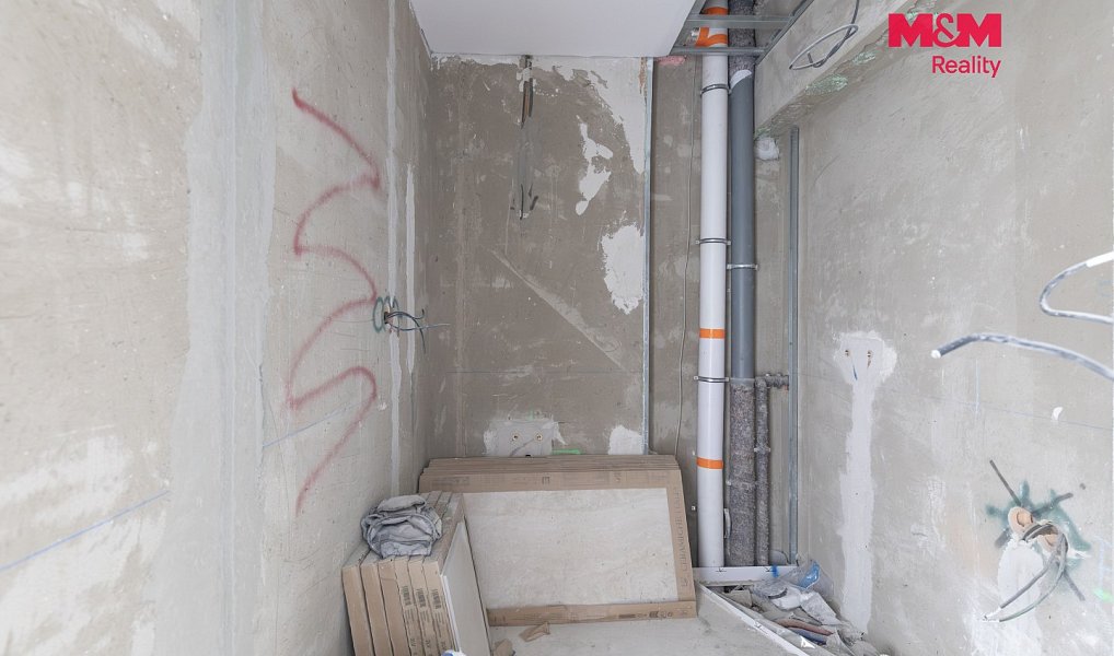 Prodej bytu 2+1 73 m², Zubří – náhled fotky 15