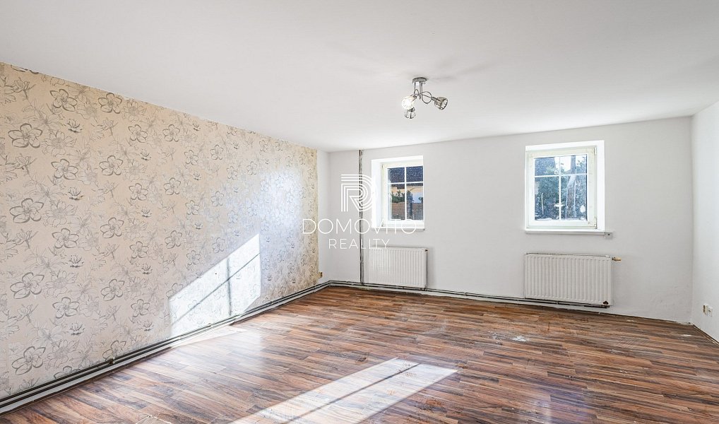 Prodej domu 97 m² s pozemkem 240 m², Dolní Bousov – náhled fotky 6