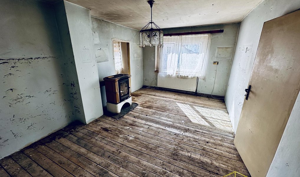 Prodej domu 120 m² s pozemkem 399 m², Světec – náhled fotky 10