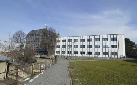 Prodej bytu 1+1 39 m², Pohořská, Opočno, okres Rychnov nad Kněžnou