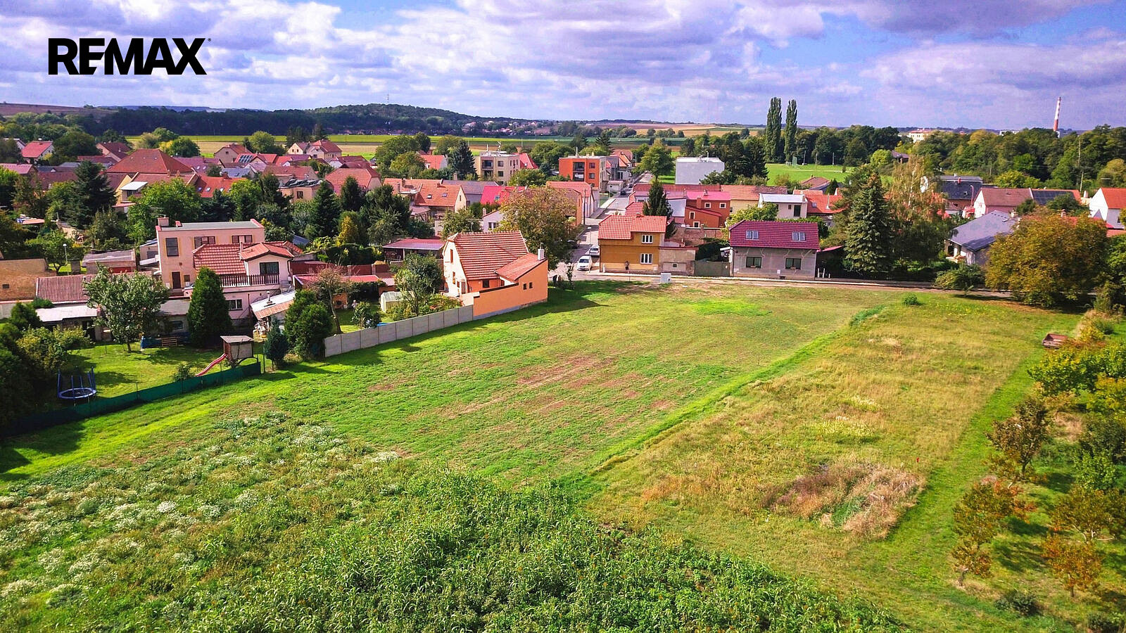 Fotka 8 z 13