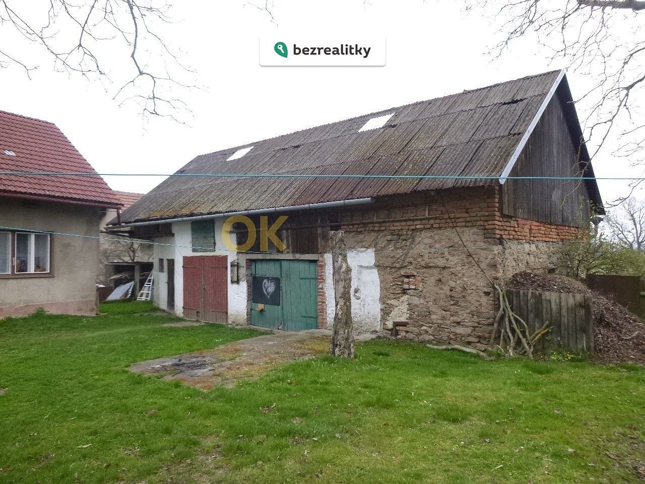 Prodej domu 944 m² s pozemkem 944 m² — photo 4