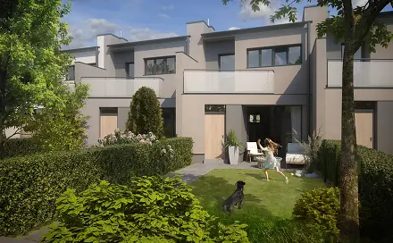 Prodej domu 110 m², Topolová, Milovice, okres Nymburk