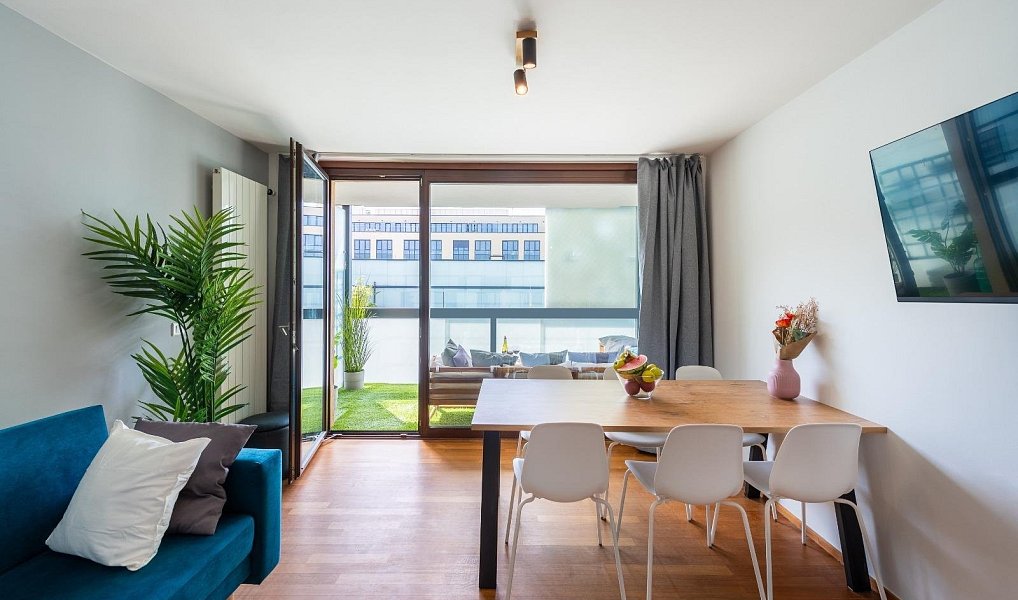 Prodej bytu 4+kk 119 m², Praha – náhled fotky 15