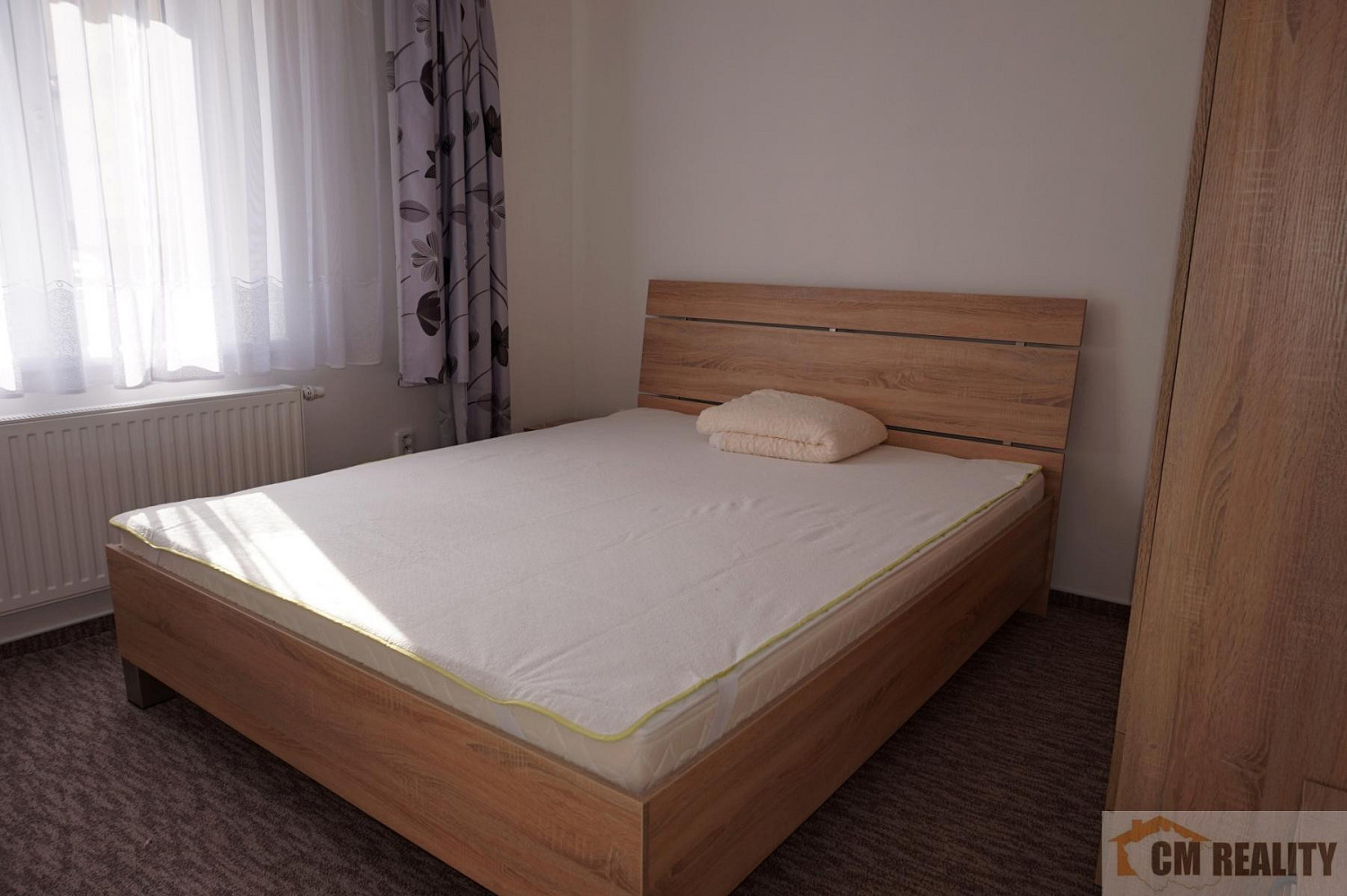 Prodej bytu 2+kk 34 m² – fotografie 3