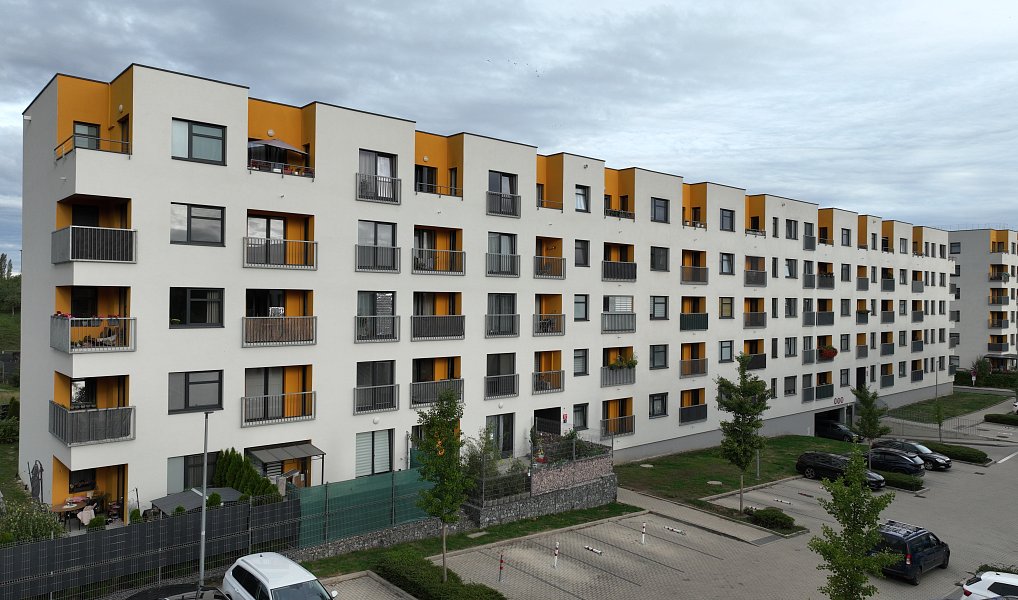 Prodej bytu 3+kk 87 m², Praha – náhled fotky 19