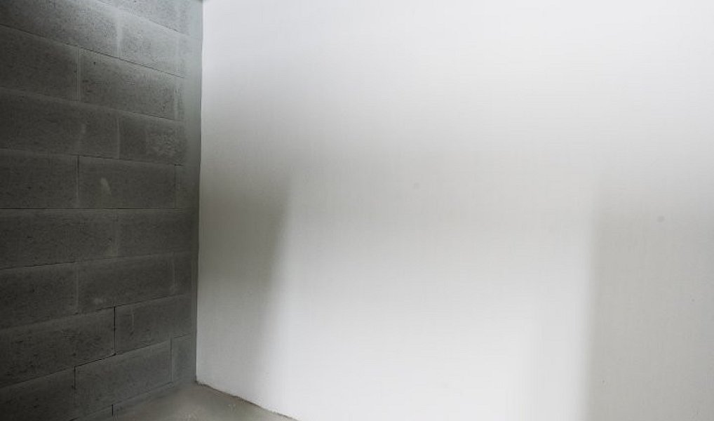 Prodej bytu 1+kk 33 m², Vyškov – náhled fotky 9