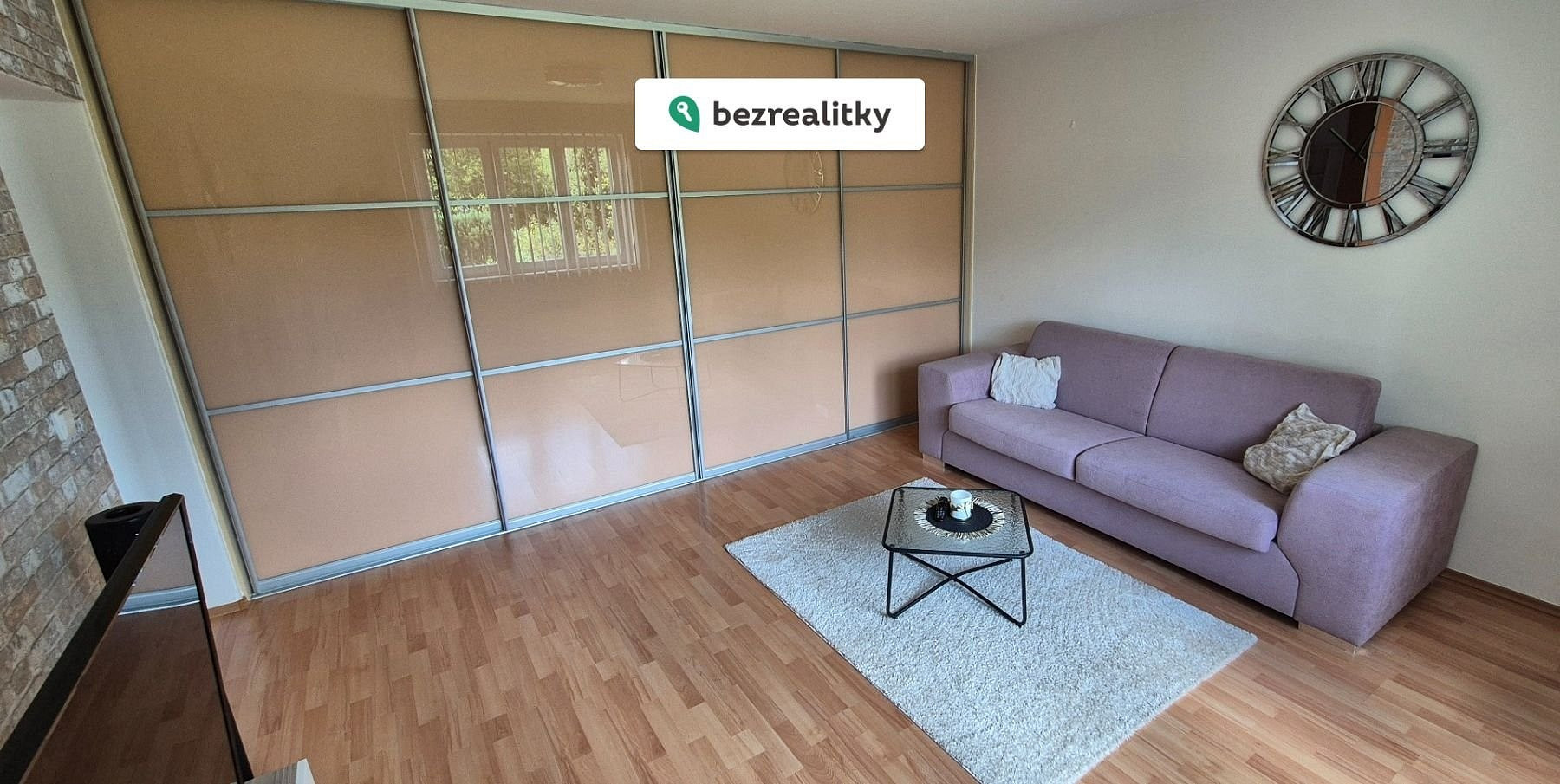 Fotka 12 z 20