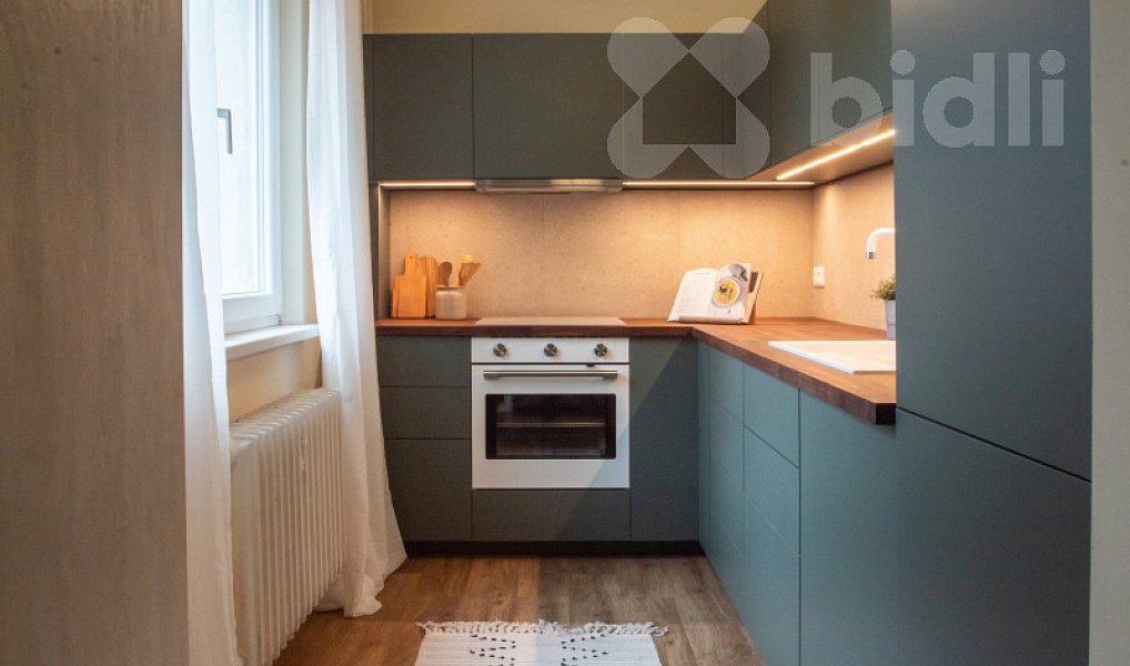 Prodej bytu 3+kk 63 m², Olomouc – náhled fotky 11