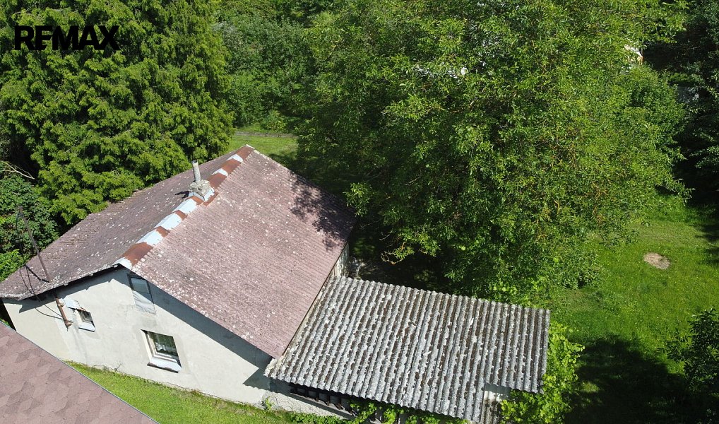 Prodej domu 60 m² s pozemkem 1 063 m², Úvaly – náhled fotky 5