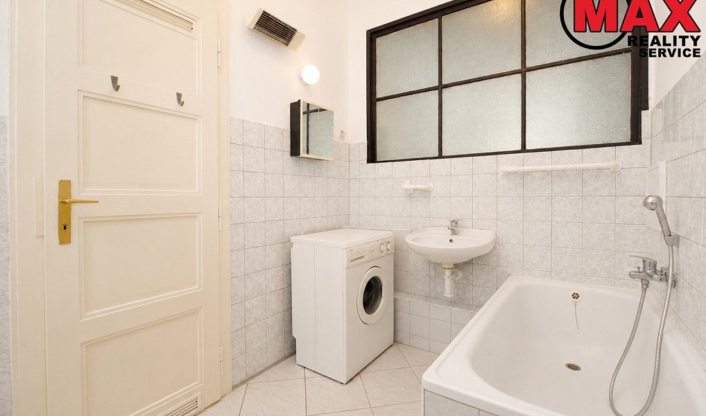 Prodej bytu 3+1 103 m², Praha – náhled fotky 10