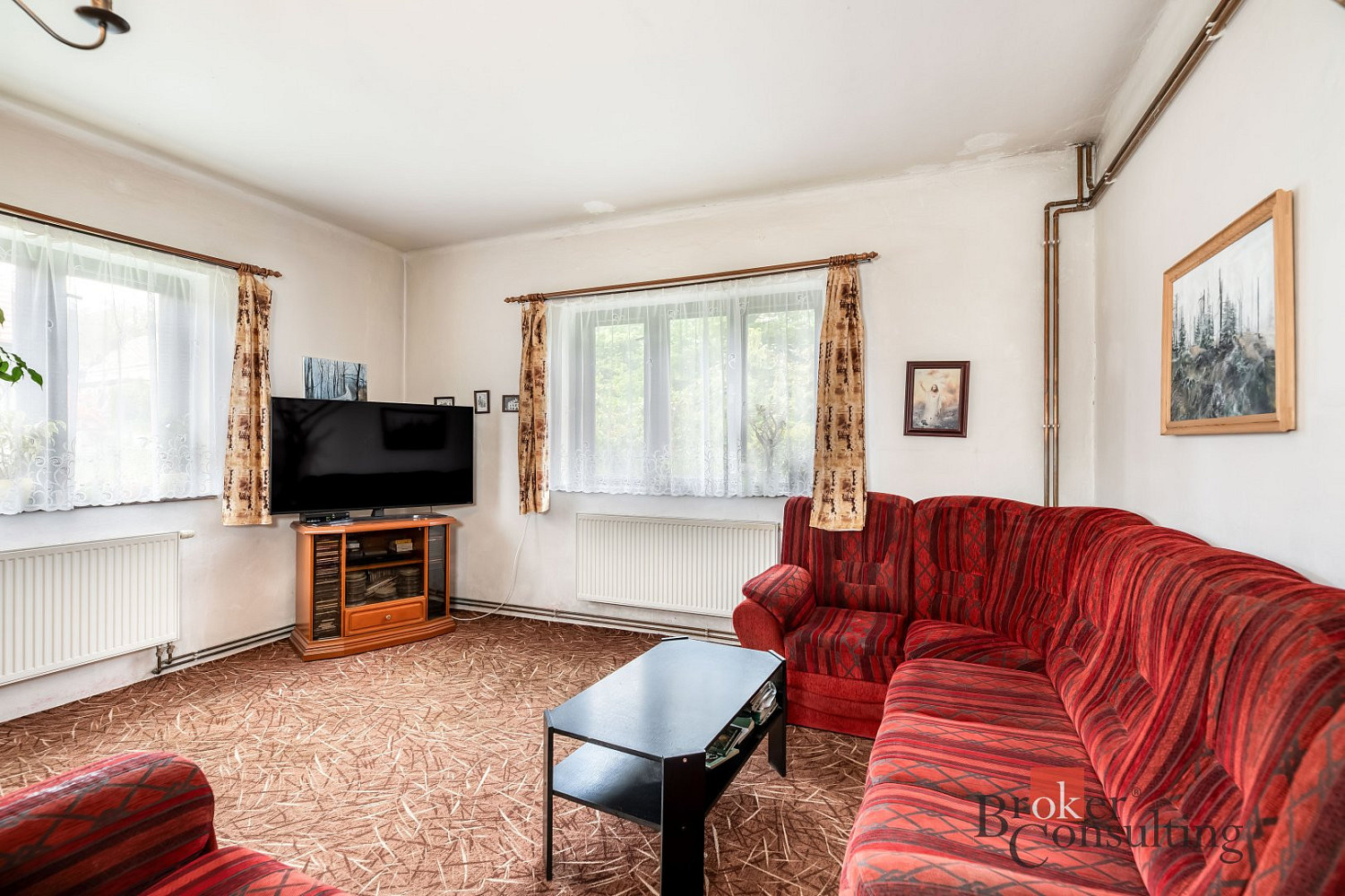 Prodej domu 284 m² s pozemkem 512 m² – fotografie 5