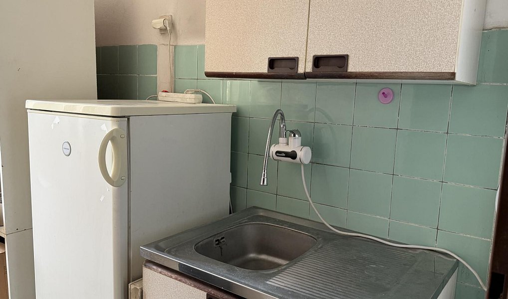 Pronájem kanceláře 35 m², Ústí nad Labem – náhled fotky 10