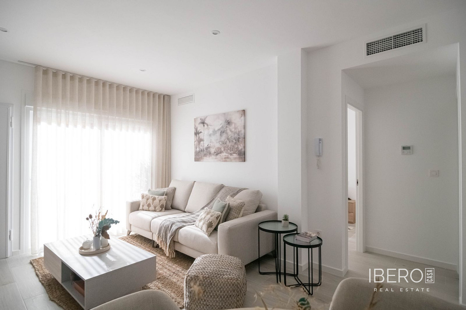 Prodej domu 110 m² s pozemkem 117 m² — photo 3