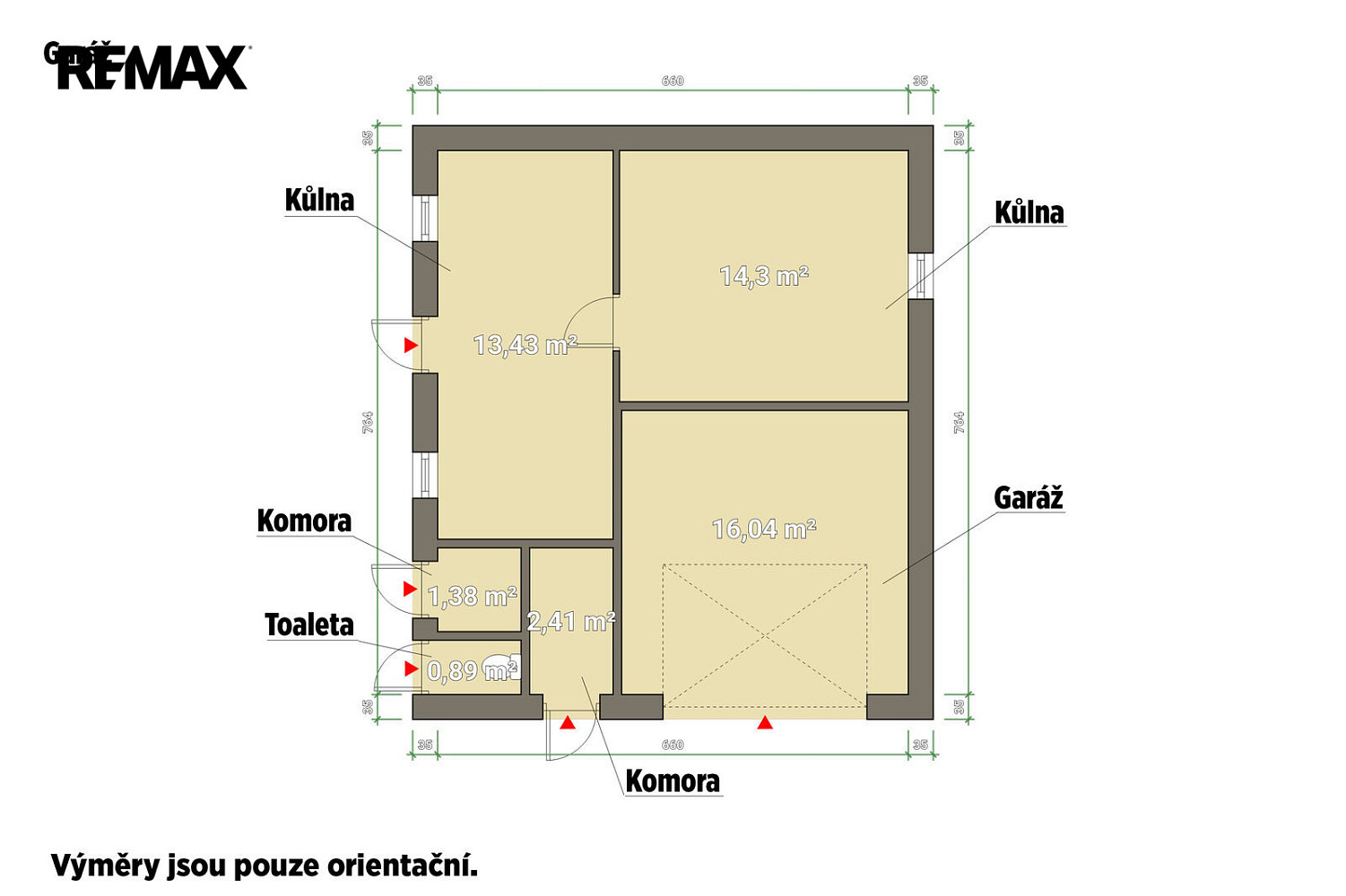 Fotka 17 z 25