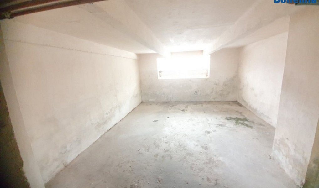 Prodej komerčního objektu (jiného typu) 41 m², Mladá Boleslav – náhled fotky 3