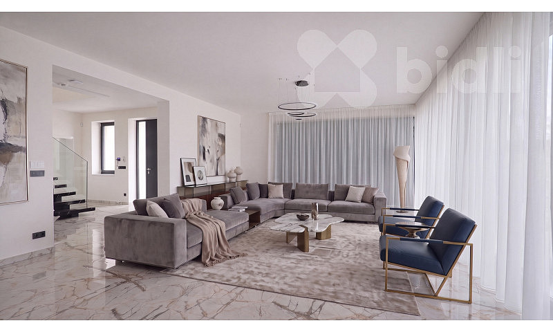 Prodej domu 336 m² s pozemkem 1 620 m² – fotografie 2
