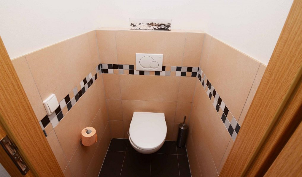 Prodej bytu 4+1 116 m², Rudná – náhled fotky 9
