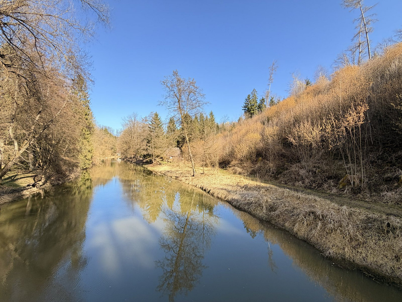 Fotka 10 z 13