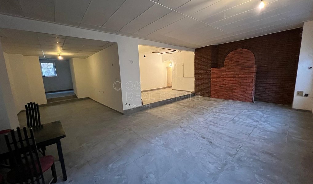 Pronájem obchodních prostor 107 m², Uničov – náhled fotky 6