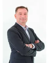 Ing. Bc. Arnošt Hamrle