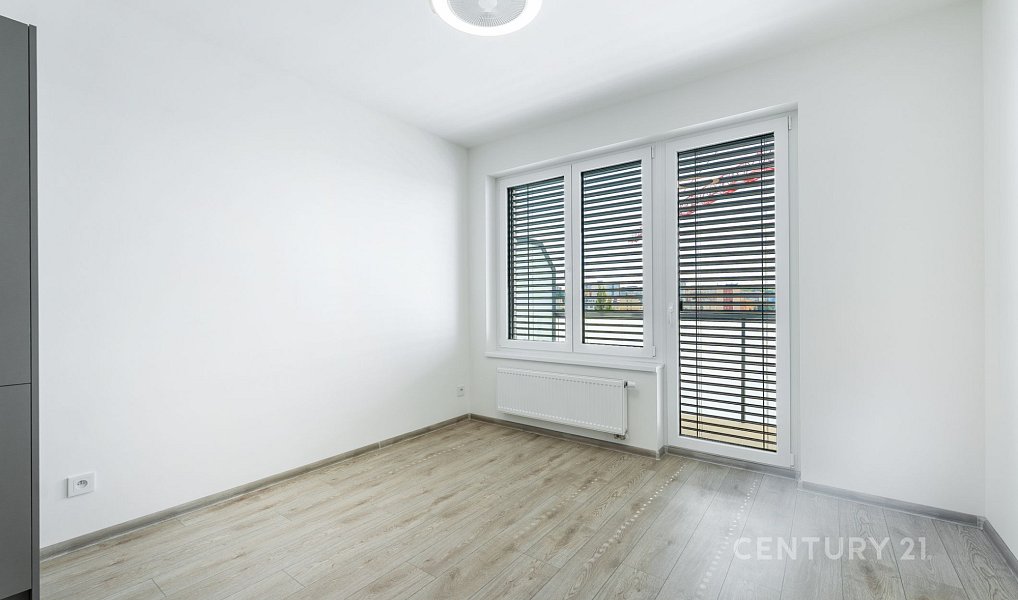 Pronájem bytu 3+kk 66 m², Praha – náhled fotky 6