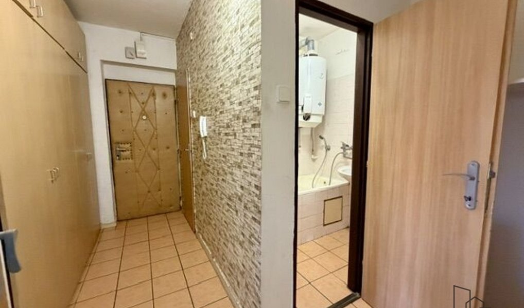 Prodej bytu 3+1 96 m², Hodonín – náhled fotky 10
