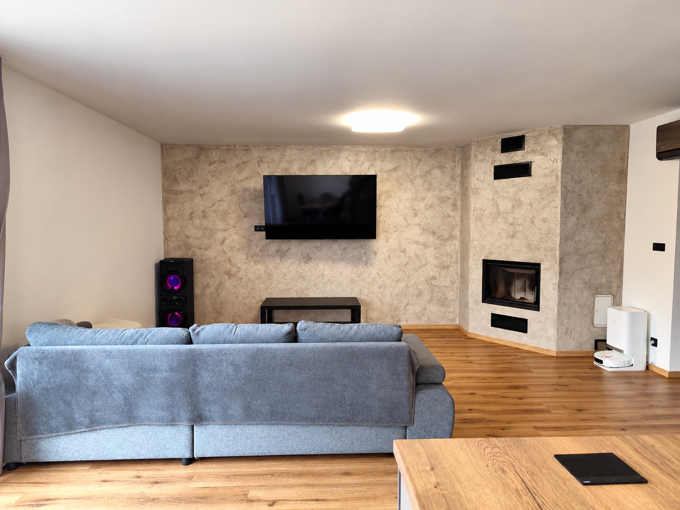 Prodej domu 177 m² s pozemkem 562 m² – fotografie 4