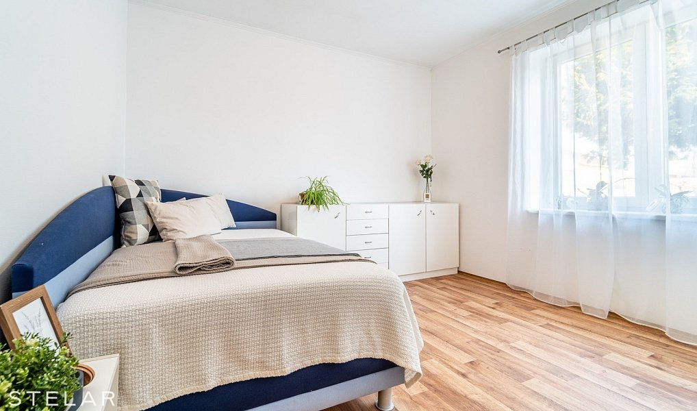 Prodej domu 130 m² s pozemkem 277 m², Slavkov u Brna – náhled fotky 3