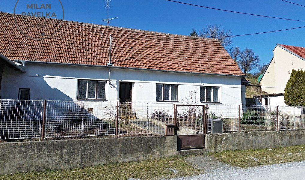 Ostatní