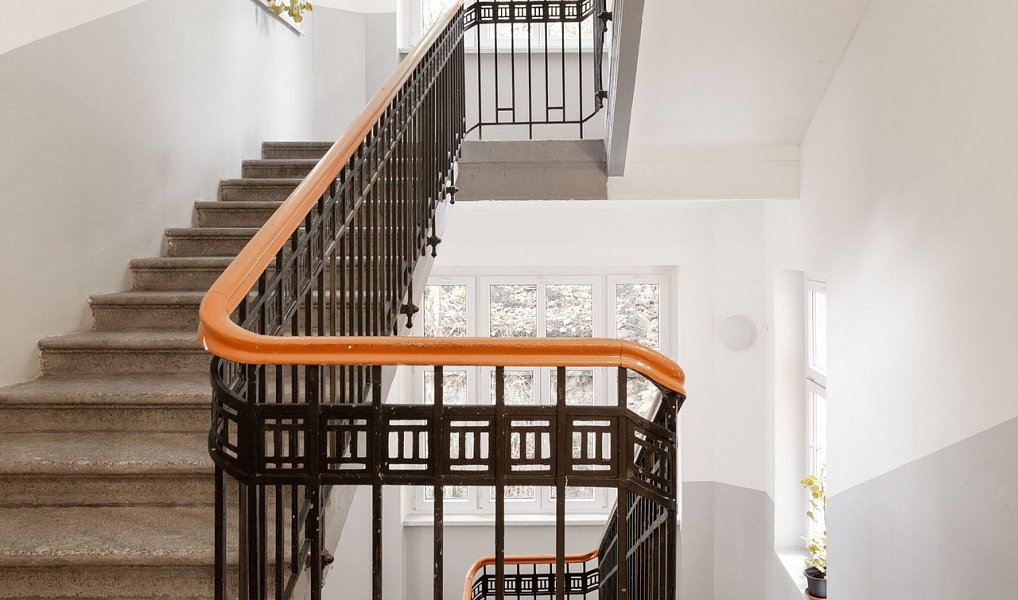 Prodej bytu 4+1 127 m², Karlovy Vary – náhled fotky 22