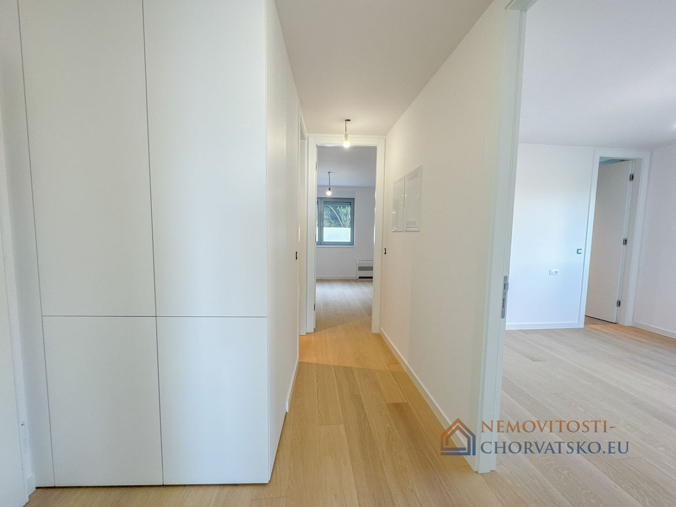 Prodej bytu 2+kk 110 m² - Mynd 6