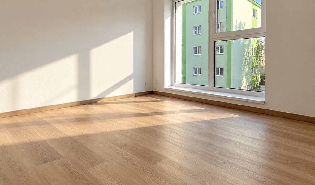 Pronájem bytu 2+kk 45 m², Olomouc – náhled fotky 6