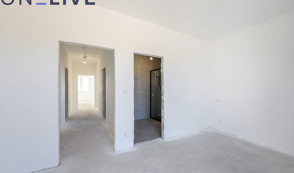 Prodej domu 126 m² s pozemkem 267 m², Vejprnice – náhled fotky 13