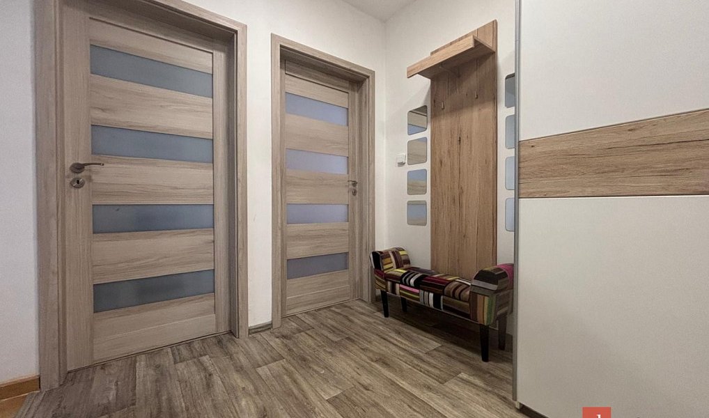 Pronájem bytu 2+1 54 m², Rokytnice v Orlických horách – náhled fotky 7
