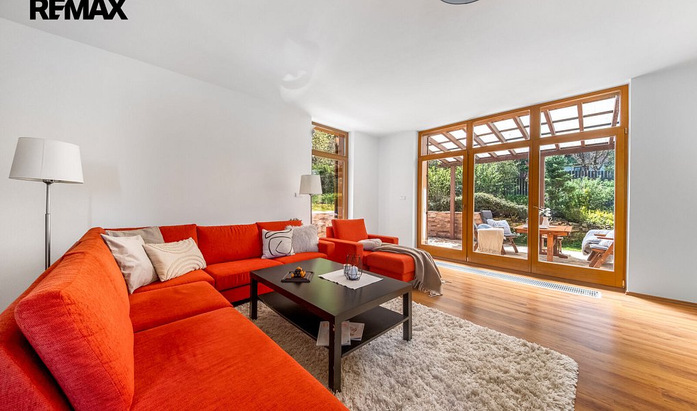 Prodej chaty/chalupy 200 m² s pozemkem 1 242 m², Milešov – náhled fotky 5