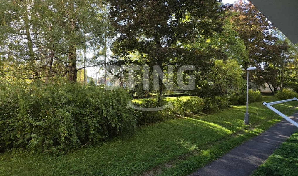Pronájem bytu 3+1 74 m², Frýdek-Místek – náhled fotky 18