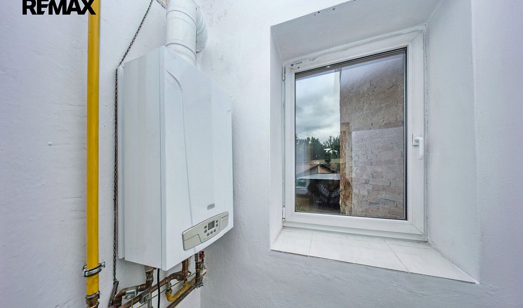 Prodej obchodních prostor 92 m², Olomouc – náhled fotky 20