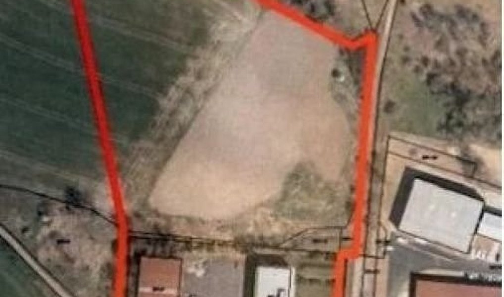 Prodej výrobních prostor 3 500 m², Bělá pod Bezdězem – náhled fotky 15