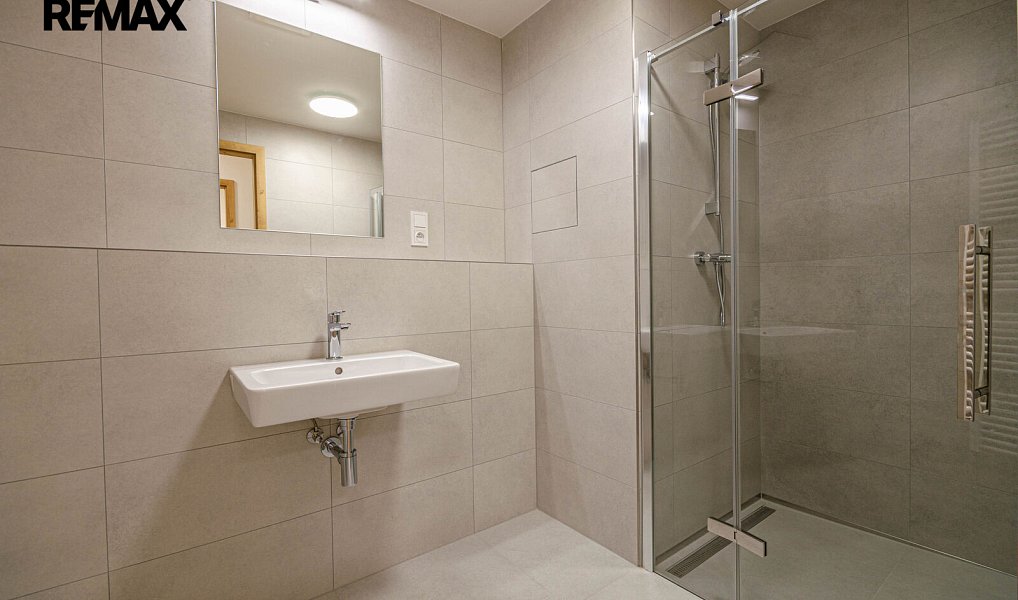 Prodej bytu 2+kk 58 m², Mělník – náhled fotky 7