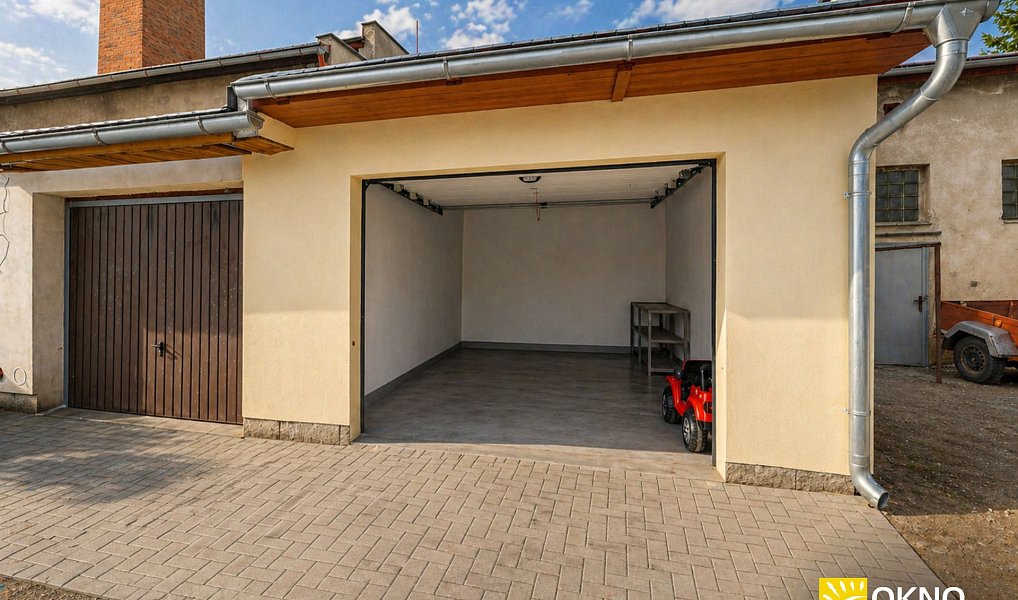 Prodej bytu 1+1 39 m², Prostějov – náhled fotky 7