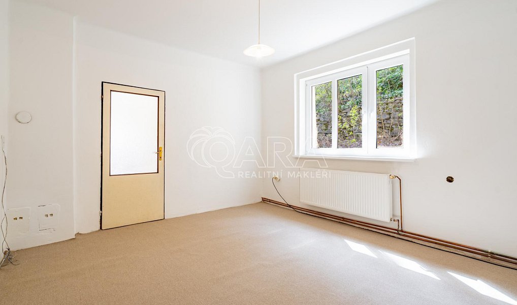 Prodej bytu 3+1 91 m², Beroun – náhled fotky 15